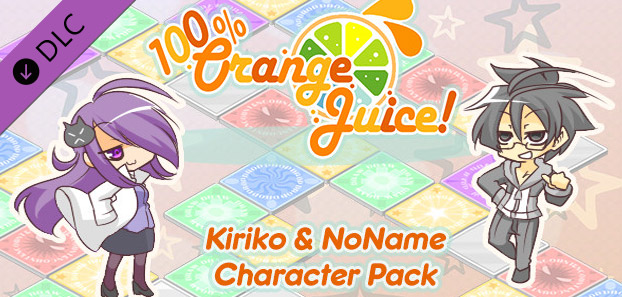 product media blurred bg