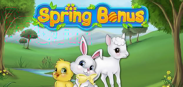 product media blurred bg