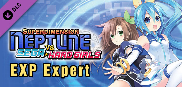 product media blurred bg