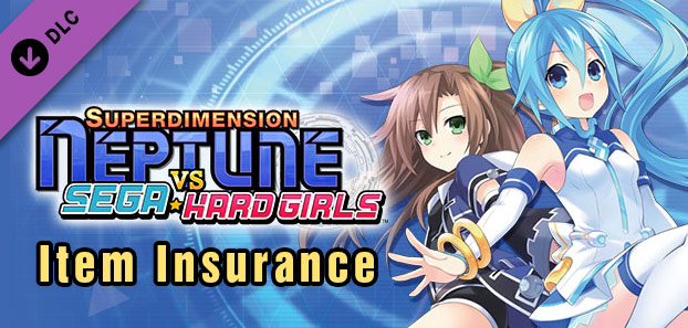 product media blurred bg