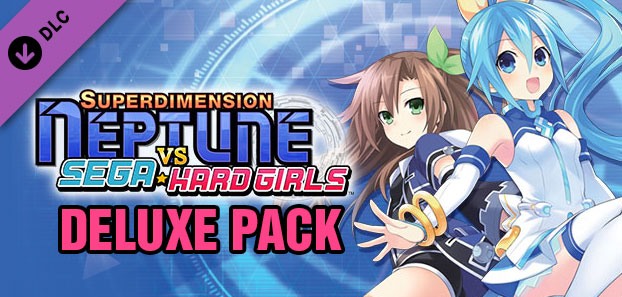 product media blurred bg