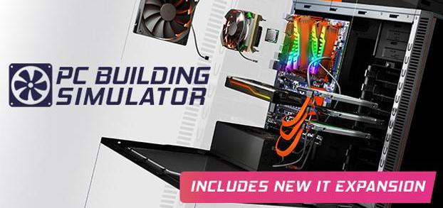 product media blurred bg