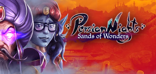 product media blurred bg