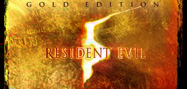 product media blurred bg