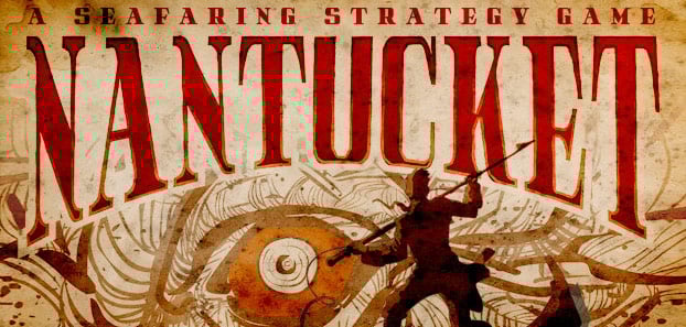 product media blurred bg