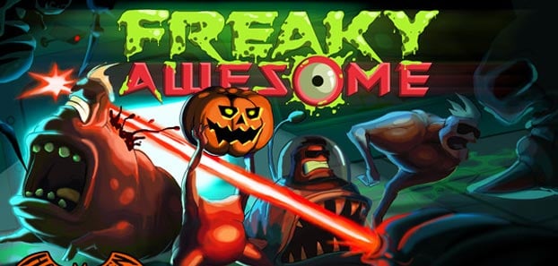 product media blurred bg