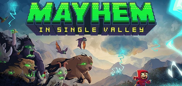 product media blurred bg