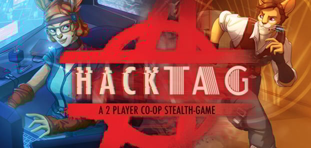 product media blurred bg