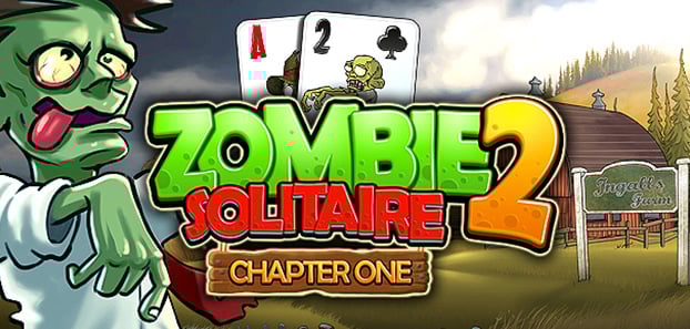 product media blurred bg