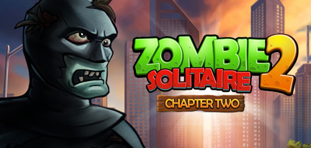 product media blurred bg