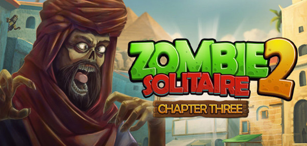 product media blurred bg