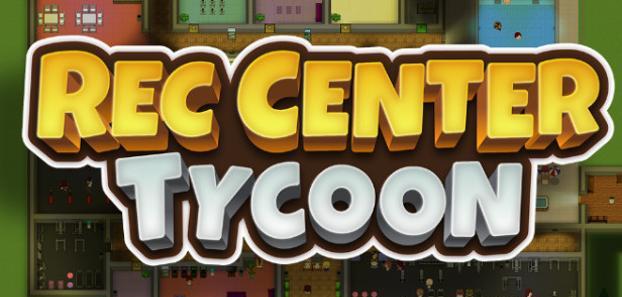 product media blurred bg