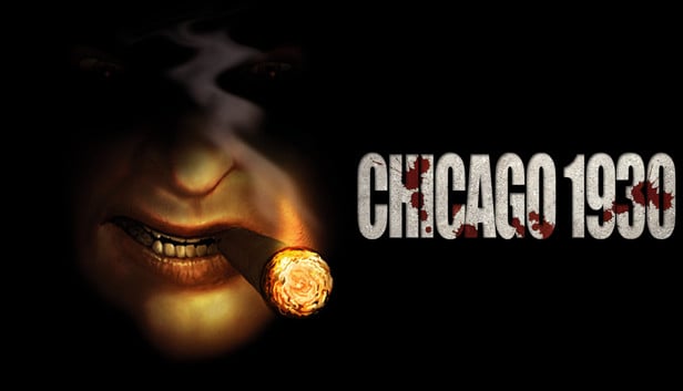 product media blurred bg