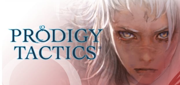 product media blurred bg