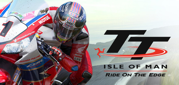 product media blurred bg