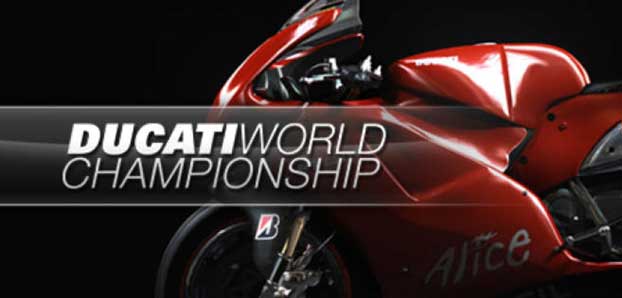 product media blurred bg