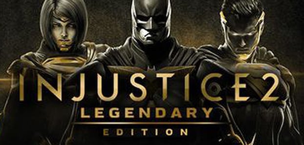 product media blurred bg