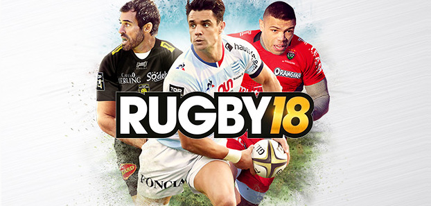 product media blurred bg