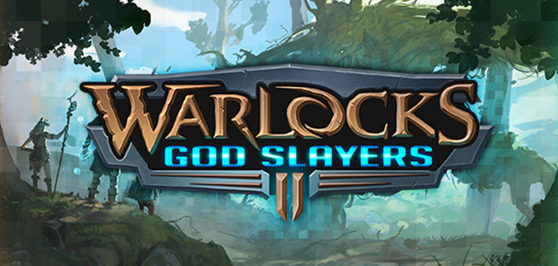 product media blurred bg