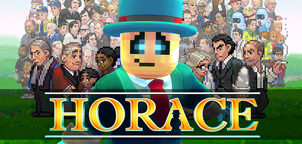 product media blurred bg