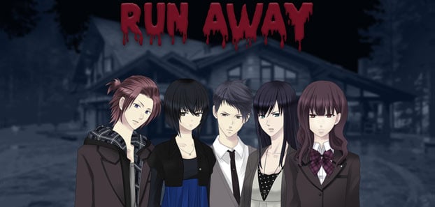 product media blurred bg