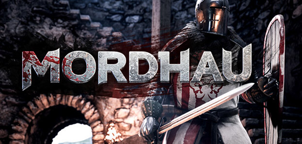 product media blurred bg