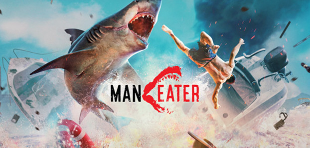 product media blurred bg