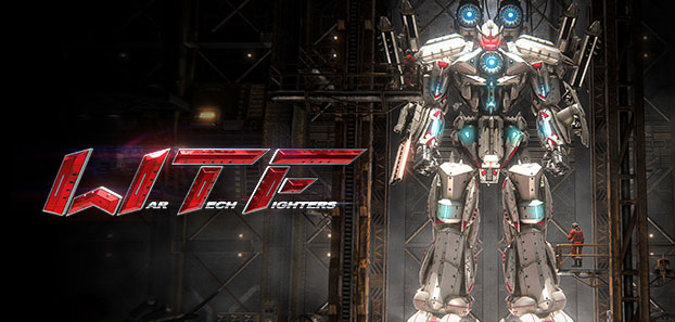 product media blurred bg