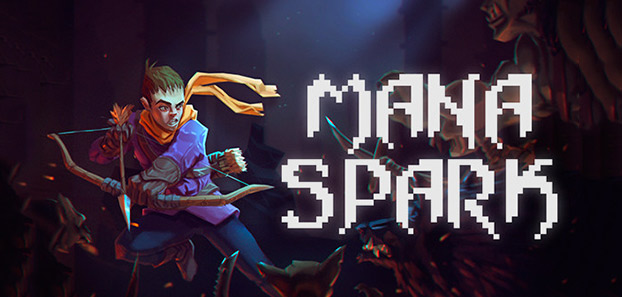 product media blurred bg