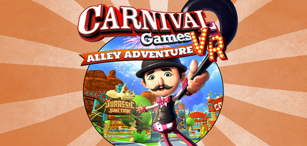 product media blurred bg