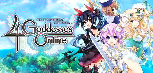 product media blurred bg