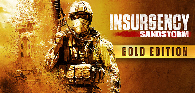 product media blurred bg