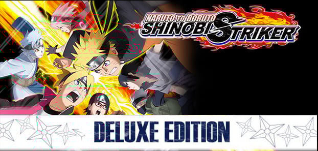 product media blurred bg