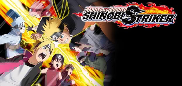 product media blurred bg