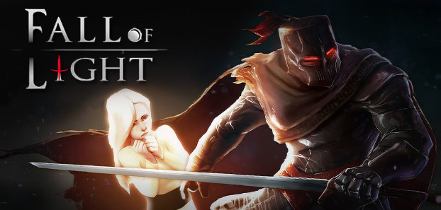 product media blurred bg