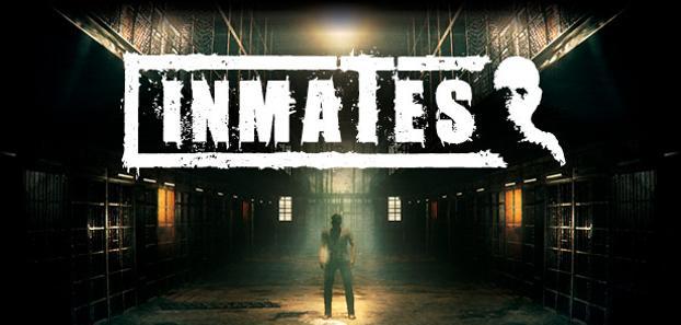 product media blurred bg