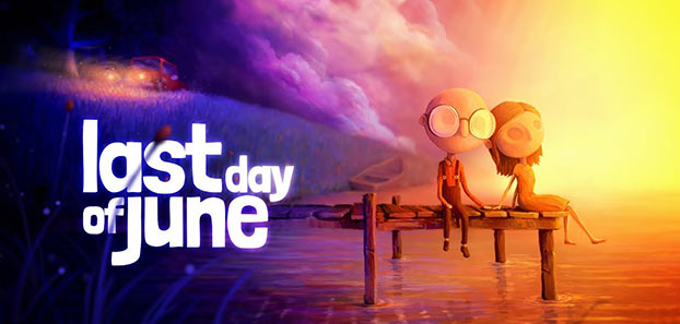 product media blurred bg