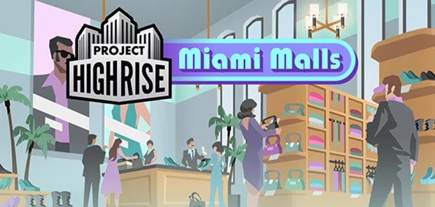 product media blurred bg