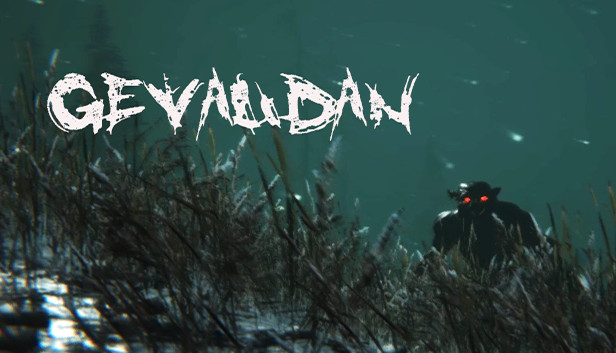 product media blurred bg