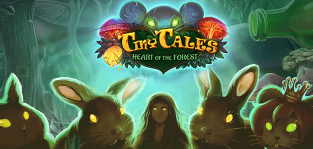 product media blurred bg