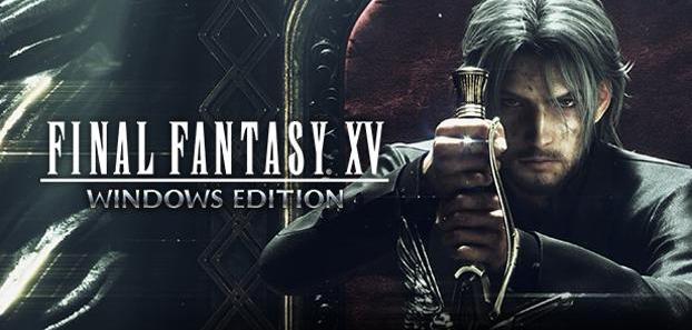 product media blurred bg