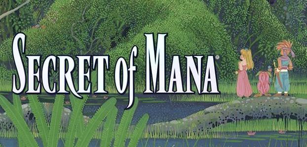 product media blurred bg