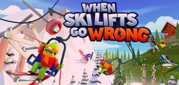 product media blurred bg