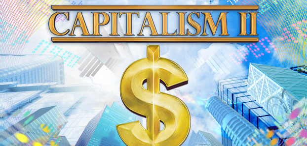 product media blurred bg