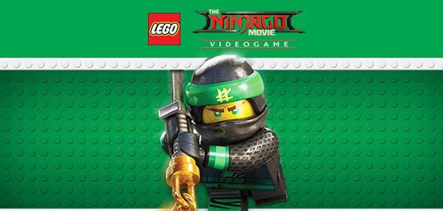 product media blurred bg