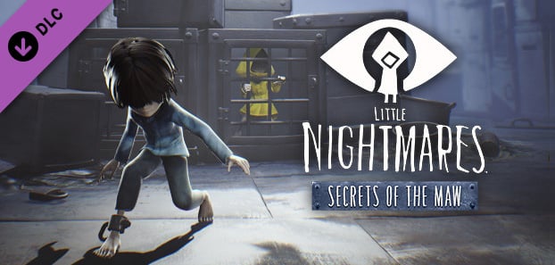 product media blurred bg