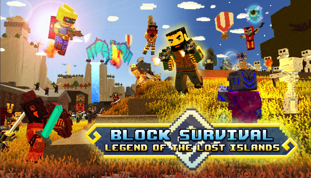 product media blurred bg