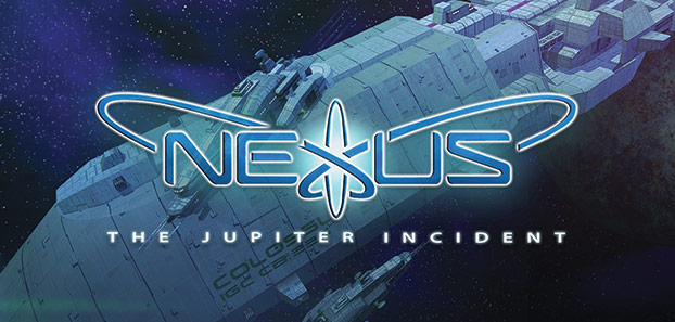 product media blurred bg