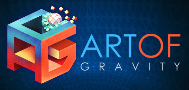 product media blurred bg