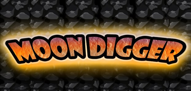 product media blurred bg